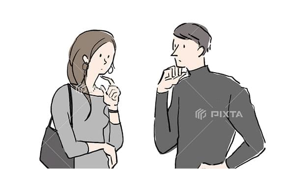 離婚によるリースバックトラブル