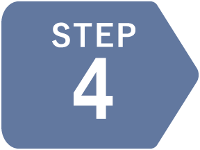 STEP4