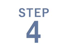 STEP3