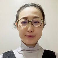弁護士 寺林智栄氏
